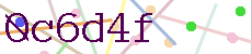 código captcha