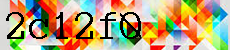 código captcha