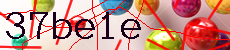 37be1e