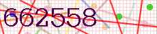 código captcha