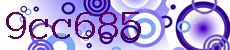 9cc685